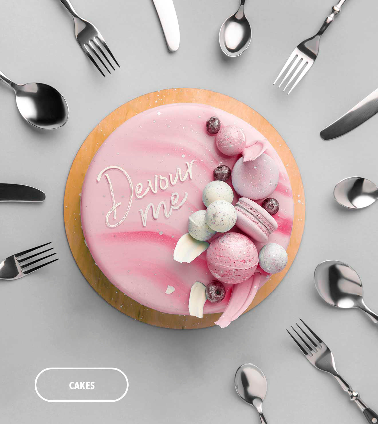 Cakes link, press here