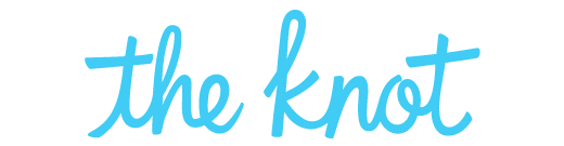the knot
