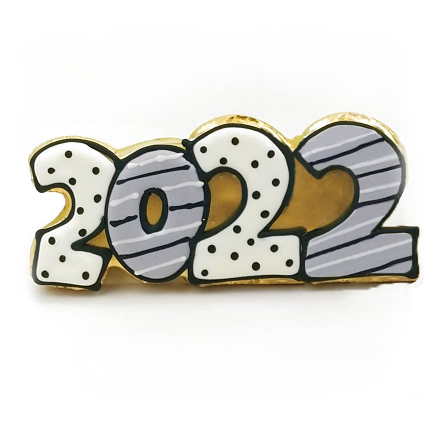 2022