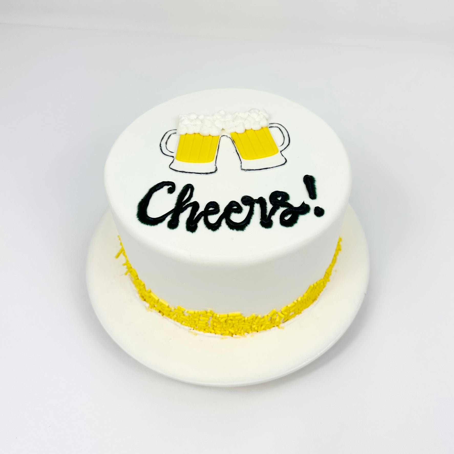 Cheers!!