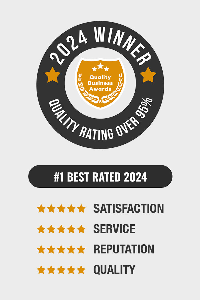 Winner For The Best Bakery in Laguna Niguel
