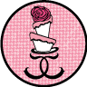 logo of Cinderella Cakes